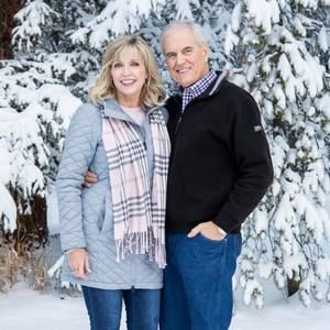 Meet your Posher, Danette